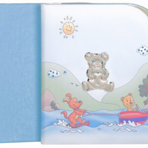 Kids Album RO1223 / C