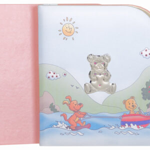 Kids Album RO1223 / R