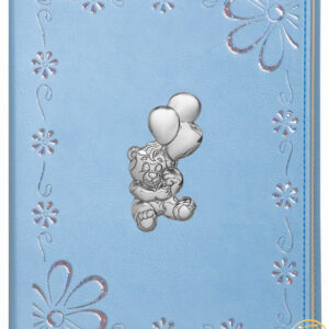 Kids Album RO1808 / C