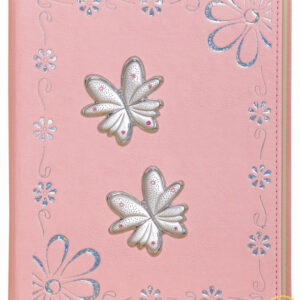 Kids Album RO1808 / R