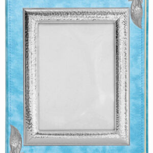Kids Album RO0680 / C