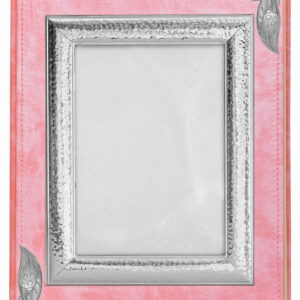 Kids Album RO0680 / R