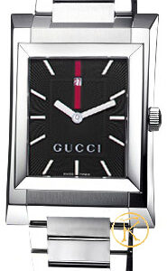 GUCCI YA111303