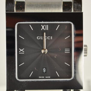 Gucci 7905 Mens Watch YA079303