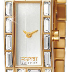 Esprit P-Locony Gold Stainless Steel Bracelet  EL900282005