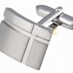 Μανικετόκουμπα Ascot 61-8022L