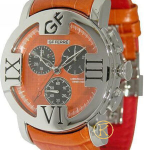 Gianfranco Ferre GF9026M-06
