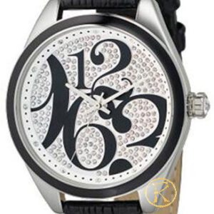 FOSSIL ES2082