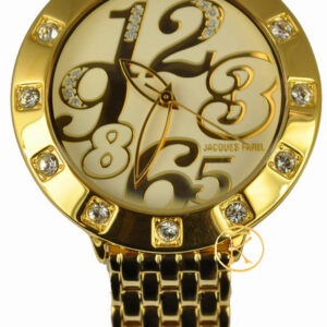 Jacques Farel FEV 1122