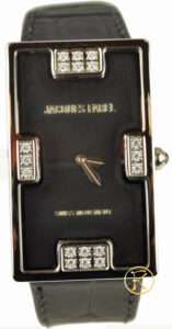 Jacques Farel AQJ 1234