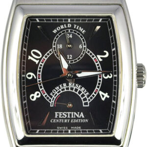 FESTINA CENTURY EDITION No 1713 F7000/2
