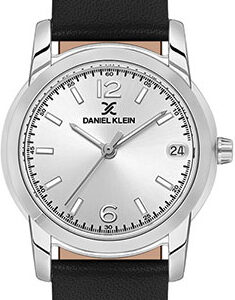 Daniel Klein DK.1.13822-1
