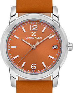 Daniel Klein DK.1.13822-2