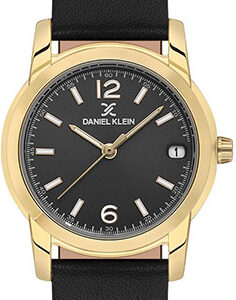 Daniel Klein DK.1.13822-4