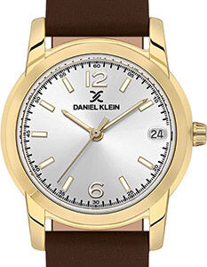 Daniel Klein DK.1.13822-5