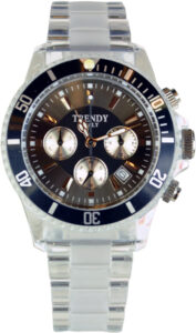 Trendy DW06313