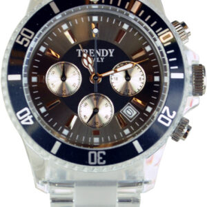 Trendy DW06313