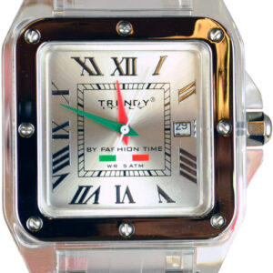 Trendy DW06319