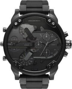 Diesel Mr Daddy 2.0 DZ7396