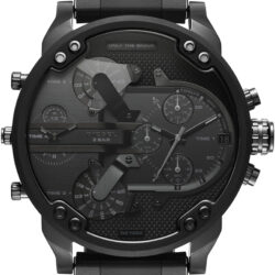 Diesel Mr Daddy 2.0 DZ7396