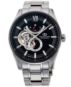 Orient Star Automatic RE-HJ0003B00B