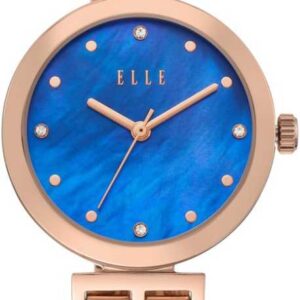 Elle Time & Jewelry ELL21010