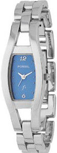 Fossil Stainless Steel Bracelet ES9387