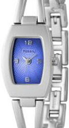 Fossil Stainless Steel Bracelet ES9609