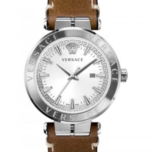 Versace Aion VE2G00121