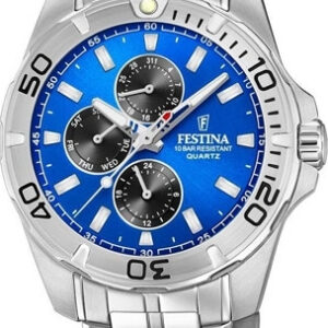 Festina F20445/4