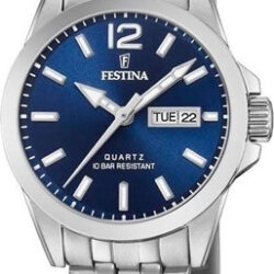Festina F20455/3