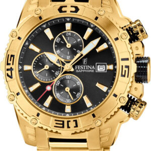 Festina F20492/4