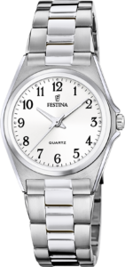 Festina F20553/1
