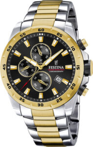 FESTINA Chronograph F20562/4