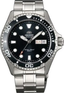 Orient FAA02004B9