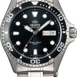 Orient FAA02004B9