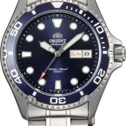 Orient Ray II Automatic Diver FAA02005D9