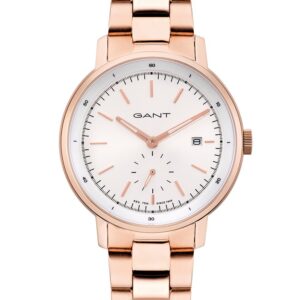 GANT Dalby GTAD08400299I