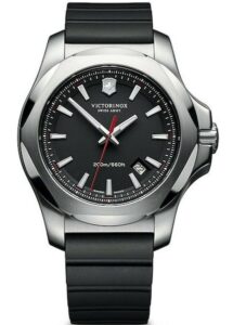 Victorinox I.N.O.X. 241682.1