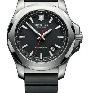 Victorinox I.N.O.X. 241682.1