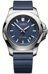 Victorinox I.N.O.X.Men's 241688.1