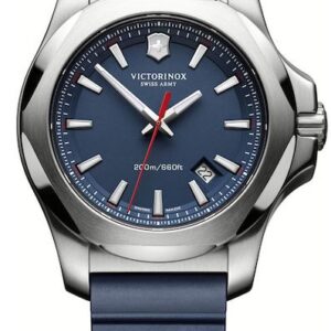 Victorinox I.N.O.X.Men's 241688.1