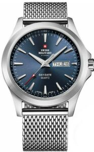 Swiss Military SMP36040.03