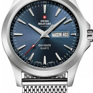 Swiss Military SMP36040.03