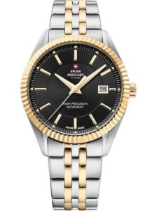Swiss Military SM34065.04