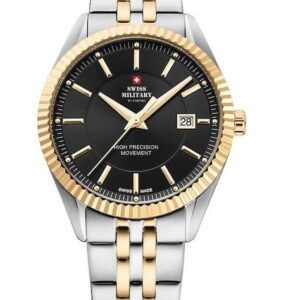 Swiss Military SM34065.04