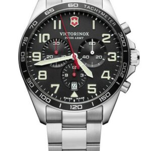 Victorinox Fieldforce Chrono Men's 241855