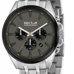 Sector 280 Chronograph R3273991003