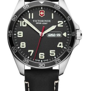 Victorinox Field Force 241846