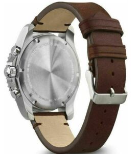 Victorinox Maverick Chronograph 241865